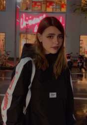 828x1179