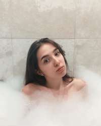 1080x1350