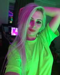 1080x1350