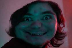 600x399