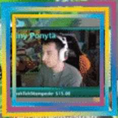 232x232