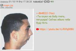 576x384