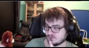 480x260