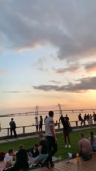 640x1136