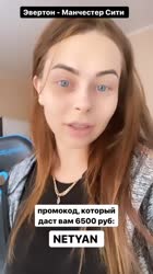 640x1136