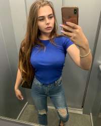 1080x1349