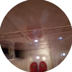 320x320