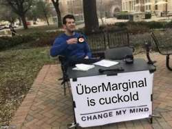 577x432