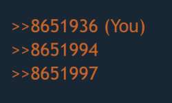 420x252