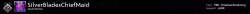 1389x82