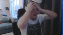 640x360
