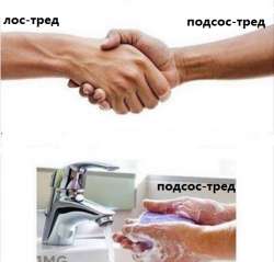 477x457