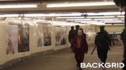 360x202