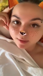 640x1136