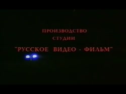 480x360
