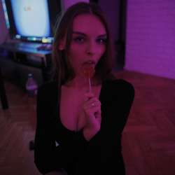 1080x1080