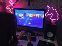 2048x1536