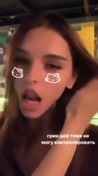 640x1136