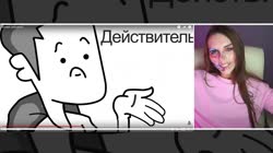 1280x720