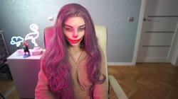 1280x720