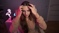 1280x720