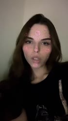 640x1136