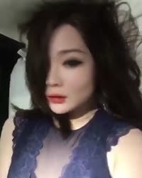 480x600
