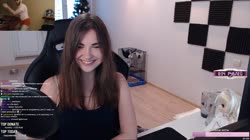 1280x720