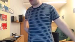 640x360