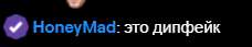 228x43