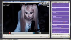 1280x720