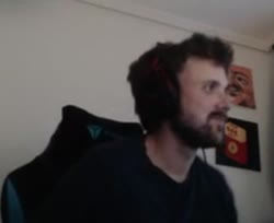 440x360