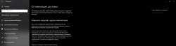 1920x507