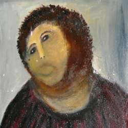 300x300