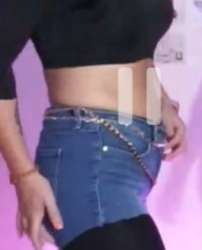 341x420