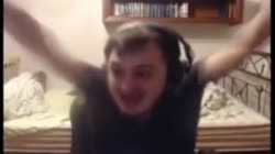 360x202