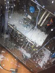 720x960