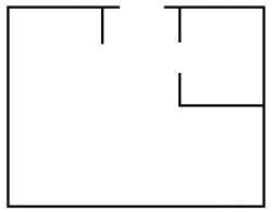 320x250