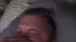 640x360