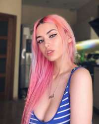 1024x1280