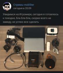 720x827