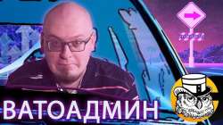 1280x720