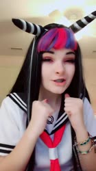 720x1280
