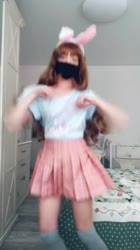 540x960