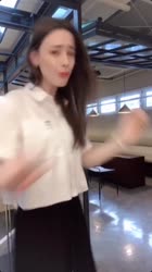 540x960