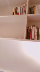 540x960