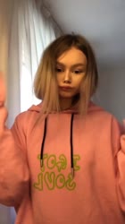 540x960