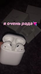640x1136