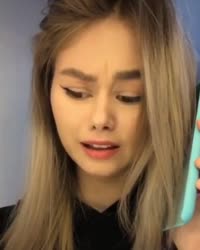 480x600