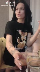 540x960
